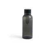 Láhev na vodu Miz 0.54l, charcoal