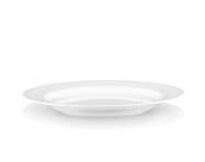 Talíř Legio Nova Dinner Plate 25 cm, white