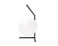 Stolní lampa IC T1 Low, black