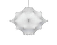 Závěsné svítidlo Taraxacum 2, white