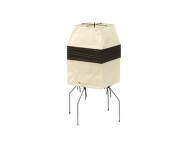 Stolní lampa Akari UF1-H