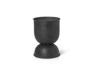 Květináč Hourglass Extra Small
