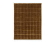 Koberec Tile 170x240, hazel tiles