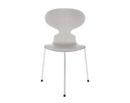 Židle Ant™ 3100, nine grey