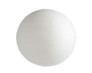 Stínidlo Paper Shade, Ø80