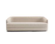 3místná Covent Sofa Deep, Barnum - lana