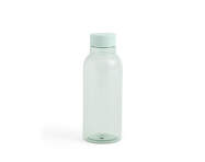 Láhev na vodu Miz 0.54l, ice blue