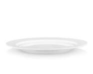 Talíř Legio Nova Dinner Plate 28 cm, white