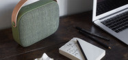Online markeťák / markeťačka pro DesignVille