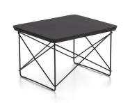 Occasional Table LTR, oak dark / basic dark