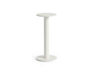 Přenosná lampa Host 220, cream white