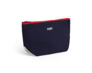 Taštička Multi Pouch S, midnight blue multi