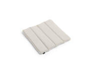 Textilní podsedák Terrazza, cream white