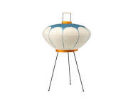 Stolní lampa Akari 9AD