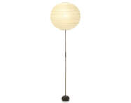 Stojací lampa Akari BB3-55DD