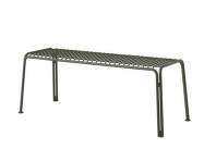 Lavice Thorvald SC112, bronze green