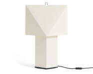 Stolní lampa Aplat, 660