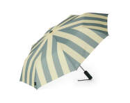 Skládací deštník Regn, soft yellow