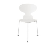 Židle Ant™ 3100, white
