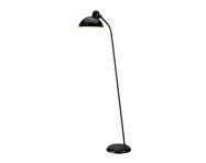 Stojací lampa Kaiser Idell™, black