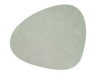 Prostírání Curve Hippo L, olive green