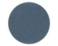 Prostírání Circle Nupo XL, dark blue