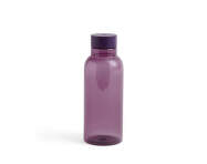 Láhev na vodu Miz 0.54l, purple