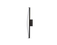 Nástěnná lampa Bow Mini, bronze