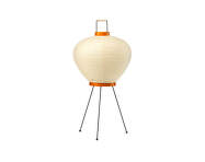 Stolní lampa Akari 3A