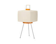 Stolní lampa Akari 7A