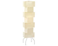 Stojací lampa Akari UF4-L10