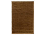 Koberec Tile 200x300, hazel tiles