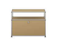 Komoda USM Haller O1, beige