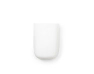 Organizér Pocket 3, white