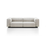 Pohovka Soft Modular Sofa 2místná