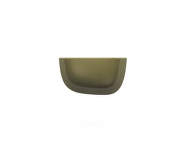 Police Corniche Small, khaki