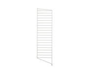 Panel String Floor 115 x 30, beige