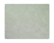 Prostírání Square Hippo L, olive green