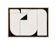 Plakát 8am 50x70