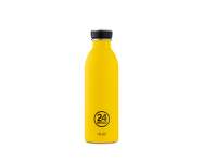 Láhev na vodu Urban 0.5l, taxi yellow