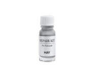 Opravný lak Palissade Repair Kit, sky grey