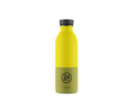 Láhev na vodu Urban 0.5l, solar