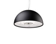 Závěsné svítidlo Skygarden Small, matte black