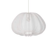 Závěsná lampa Balloon, Ø57 cloud