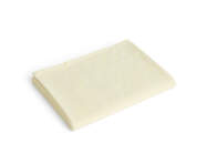 Ubrus Terrazza, cream