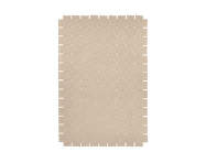 Koberec Foundation 135x200, cashmere