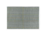 Koberec Seam 170x240 cm, blue tones