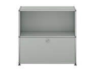 Komoda USM Haller M62, light grey
