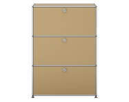 Komoda USM Haller G1, beige
