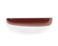 Police Corniche Large, japanese red